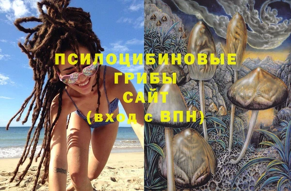 метадон Михайловка