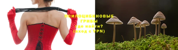 мяу мяу кристалл Михайловск
