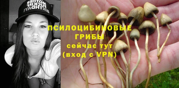метадон Михайловка